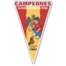Search for furia España