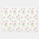 Search for candy sweets wrapping paper Kawaii