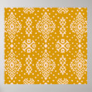 Search for aztec posters Paisley