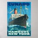 Search for 1920s new york posters Travel