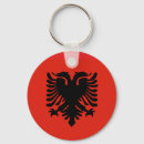 Search for albania key rings Eagle