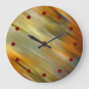 Search for abstract cow art Pattern