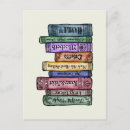 Search for hamlet Macbeth