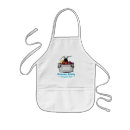 Search for orleans aprons Lobster