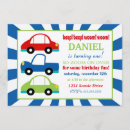 Search for beep invitations Boy