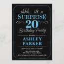 Search for black and turquoise postcards Simple