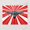 Search for fighter postcards Flight