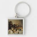 Search for breakfast key rings Bread