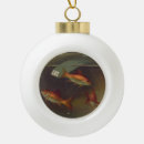 Search for goldfish christmas tree decorations Pets