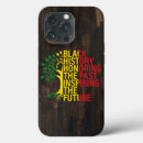 Search for american history iphone cases Black history month