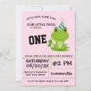 Search for girls having fun invitations Pink