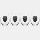 Search for dog dad beer glasses Puppy