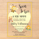 Search for moms party invitations Floral