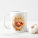 Search for orange cat coffee mugs Animal lover