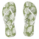 Search for coral reef thongs Summer