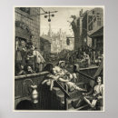 Search for gin posters Beer