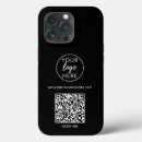 Search for brand iphone cases Black