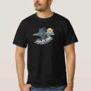 Search for wanderlust tshirts Exploration