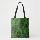 Search for snakeskin tote bags Illustration