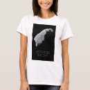 Search for asteroid tshirts Cosmos