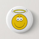 Search for innocent badges Cartoon