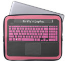 Search for graphics laptop cases Computer
