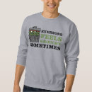 Search for oscar the grouch sesame st hoodies Fun