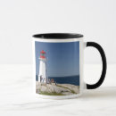 Search for sightseeing mugs View