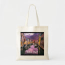 Search for canals bags Travel