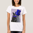 Search for grey cat tshirts Flowers