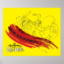 Search for mandy posters Grim adventures