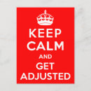 Search for adjusting postcards Chiropractor