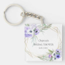 Search for bouquet key rings Greenery