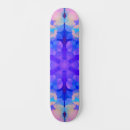 Search for neutral skateboards Abstract