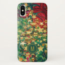 Search for christmas iphone x cases Abstract