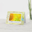 Search for ukrainian birthday cards Sunflower