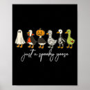 Search for funny halloween posters Trick or treat