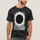 Search for cleveland tshirts totality
