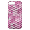 Search for mermaid iphone cases Girly trend