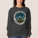 Search for arctic hoodies National park