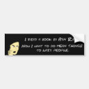 Search for ayn bumper stickers Atlas shrugged