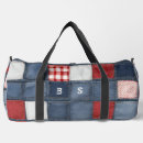 Search for patchwork accessories Style