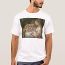 Search for christmas madonna tshirts Nativity