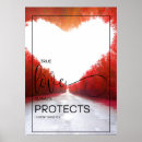 Search for 1 corinthians 13 13 verse weddings Couple