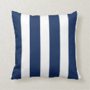 Search for french blue cushions Striped