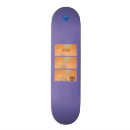 Search for clothing skateboards Brand