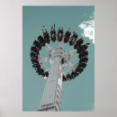 Search for public domain posters Grey