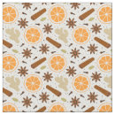 Search for christmas fabric Winter