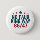 Search for founding badges Patriotic