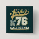 Search for longboard badges Surfing